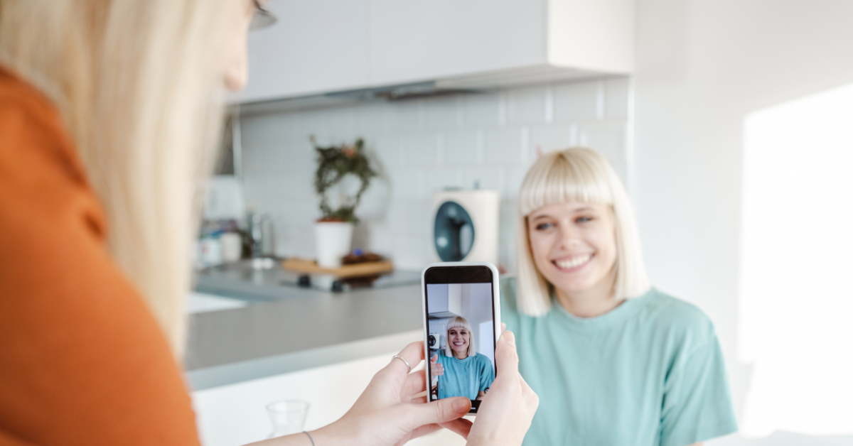 How to Leverage User-Generated Content for Marketing