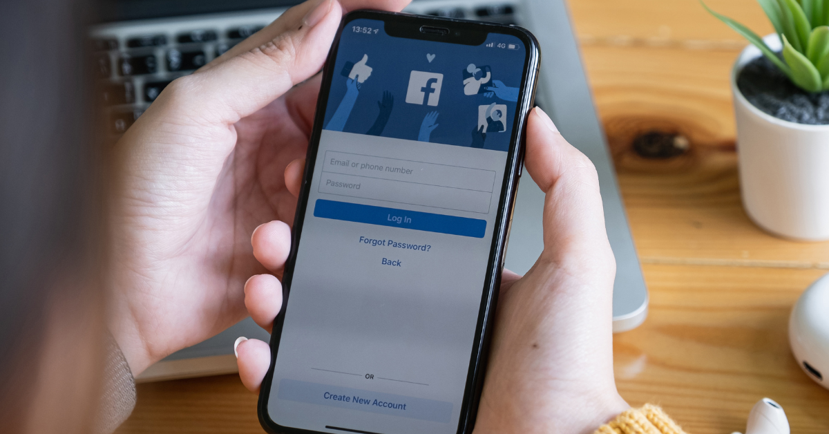 Unlocking the Power of Lead Generation Ads with Meta