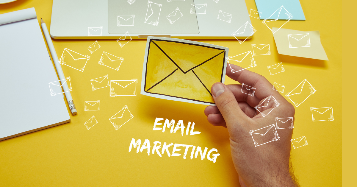 Mastering Email Marketing: Essential Strategies for Success