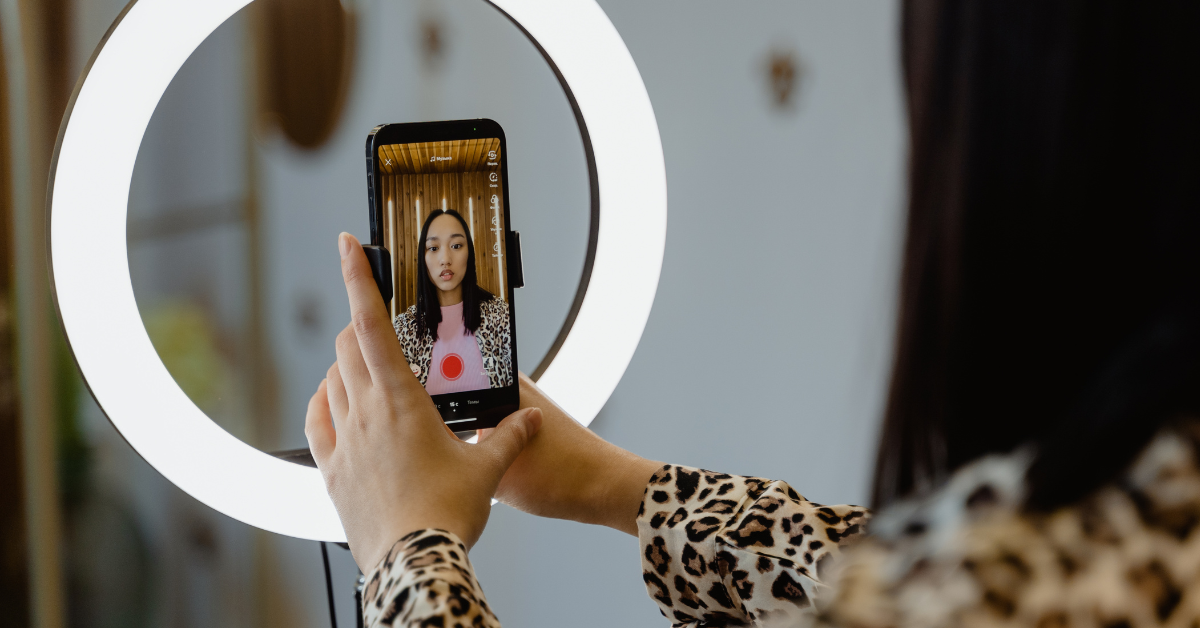 TikTok Shop Growth: Insight Report Shared