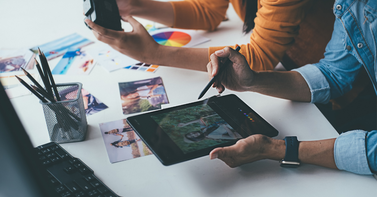 Branding vs. Advertising: Key Differences