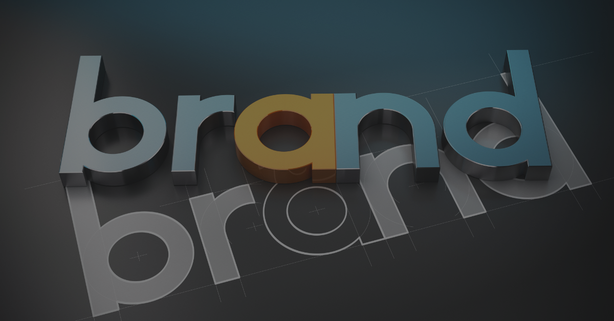 Achieve Consistent Brand Messaging and Enhance Your Brand Experience