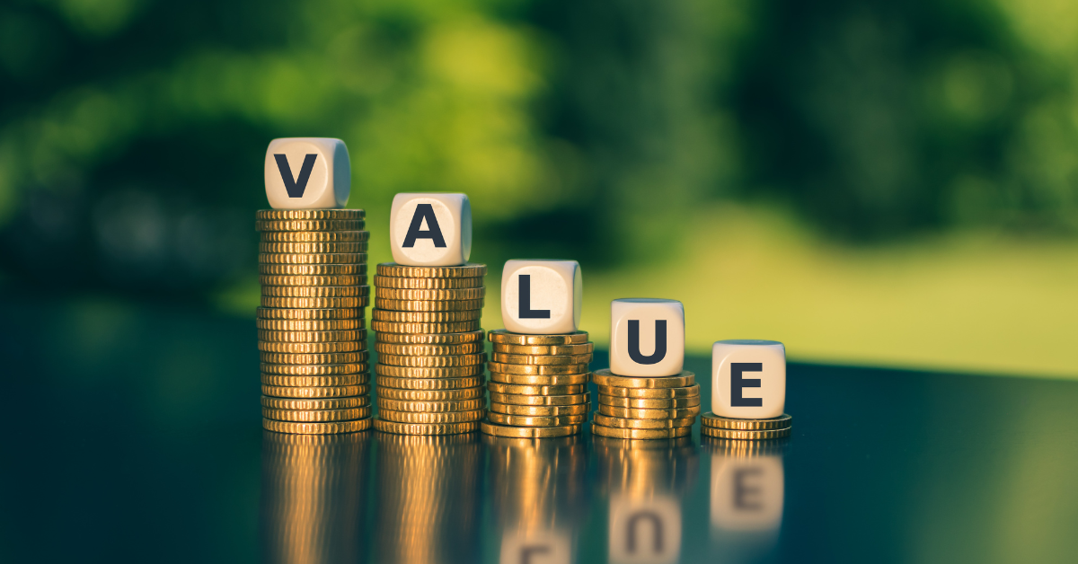 How to Create Value-Driven Content That Engages and Inspires Your Audience