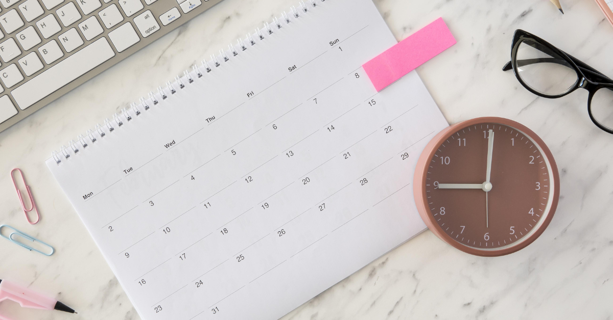 Transform Your Social Media Strategy with Metricool