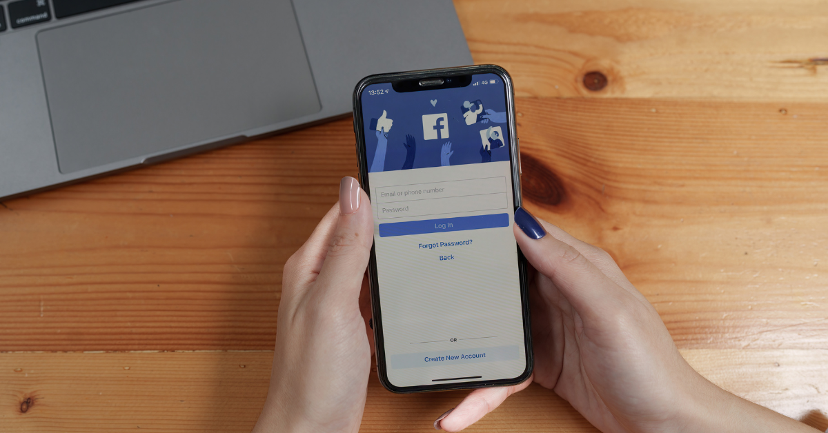 Unlock New Advertising Potential: Meta Expands Reels Overlay Ads