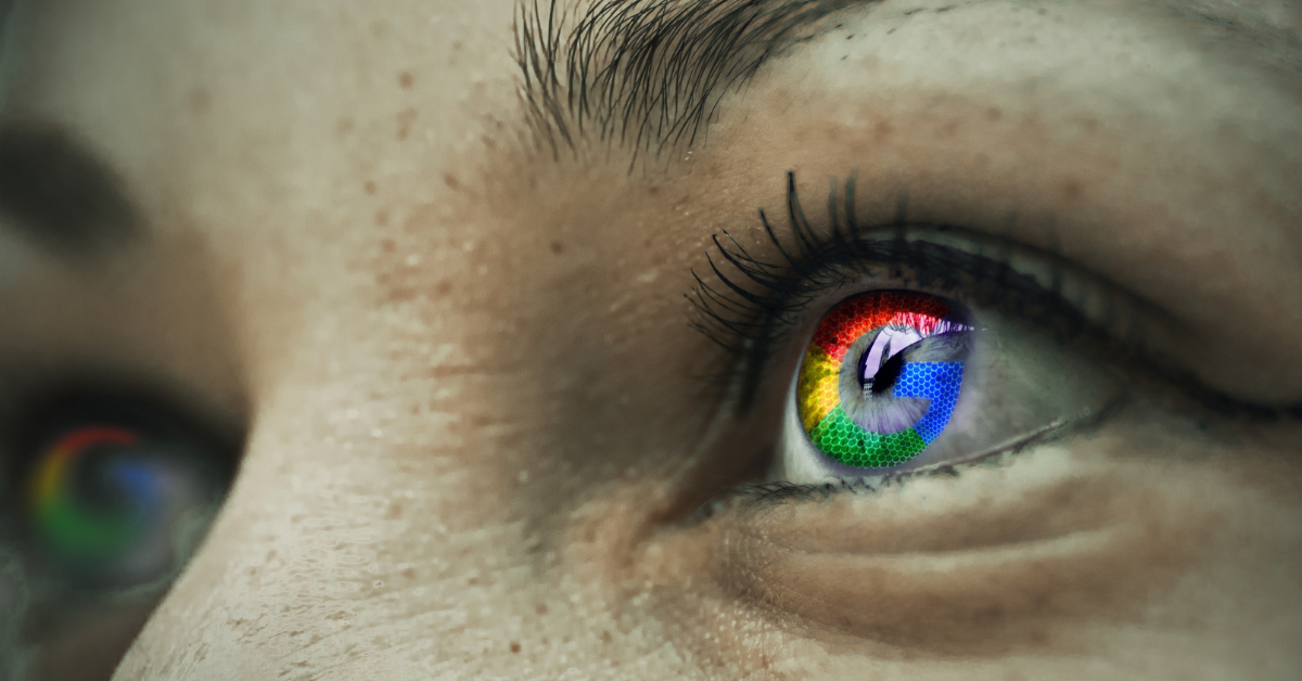 Google Has Abandoned It’s Plan to Phase Out Cookies