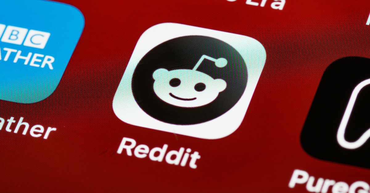 Reddit Unveils Lead Generation Ads: A New Era for Marketers