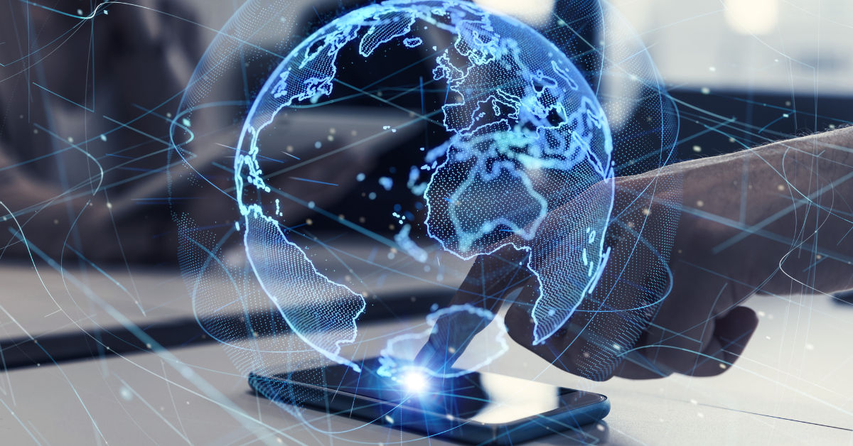 Beginner Guide to Internet Marketing for Small Businesses