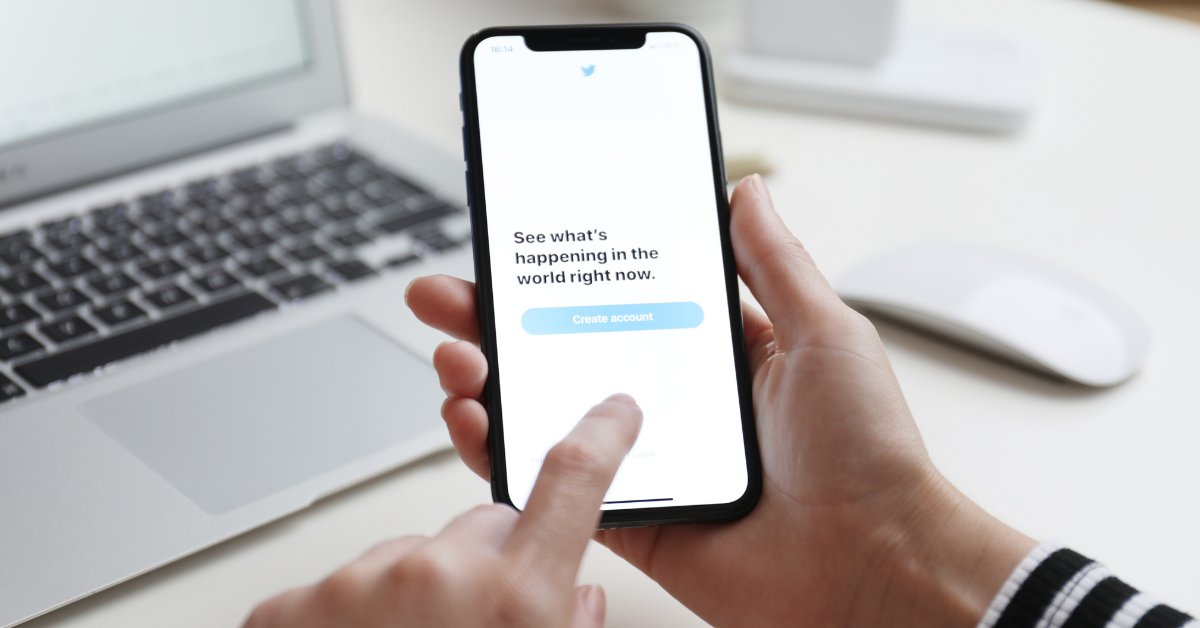 X Unveils Ads Academy: A New Frontier in Marketing Education