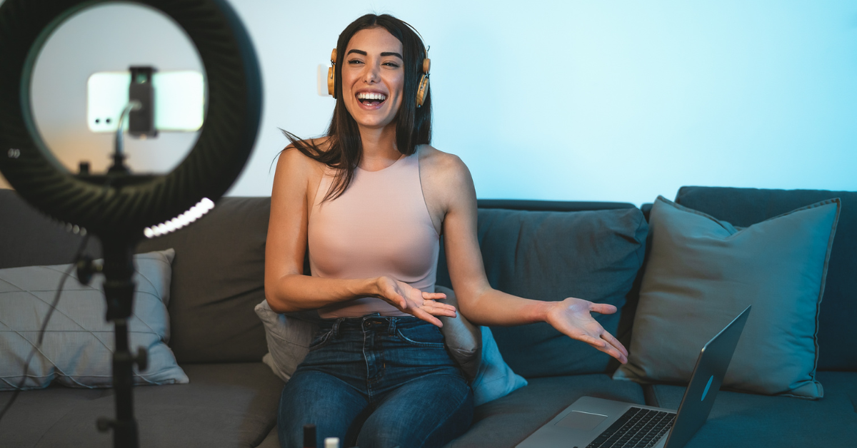 New Guide to Instagram Live Streaming: Enhance Your Performance