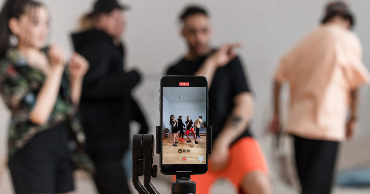 TikTok Implements Restrictions on Ads and AI Requirements