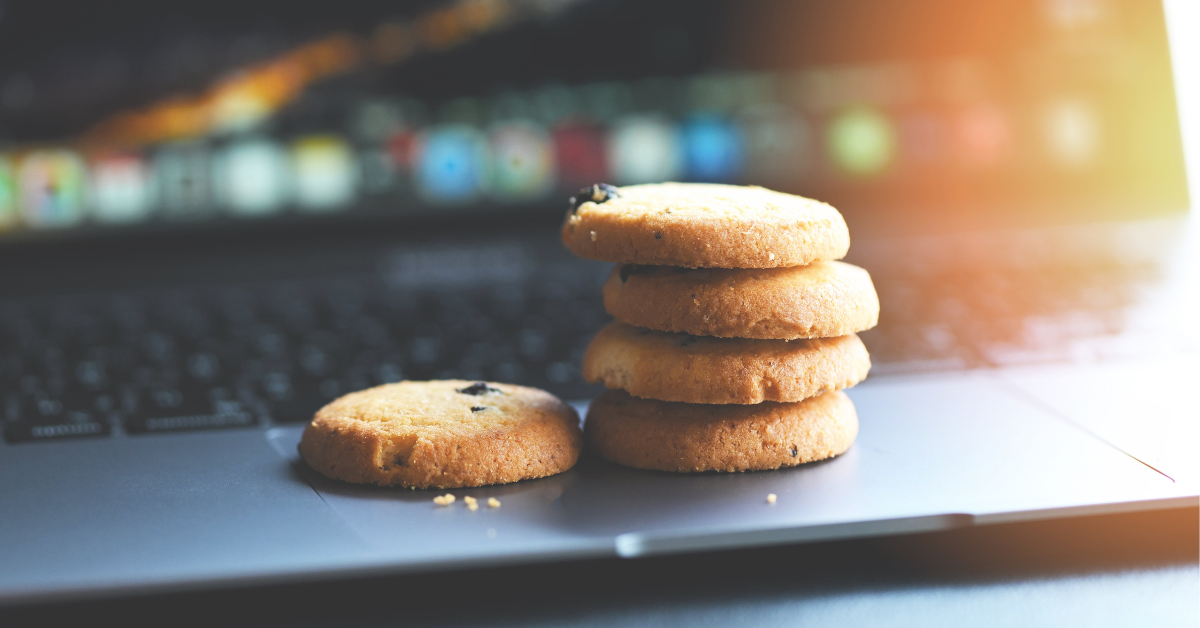 Digital Advertising in a Cookieless World: Embracing the Future