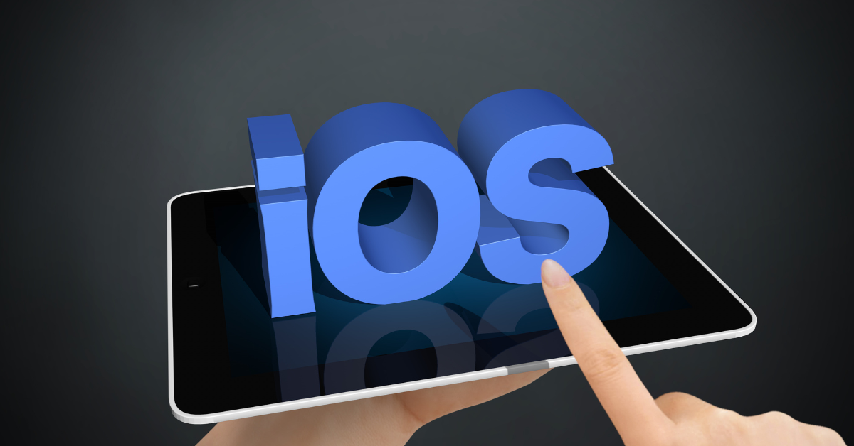 Avoid Apple’s 30% Service Fee on iOS Meta Ads