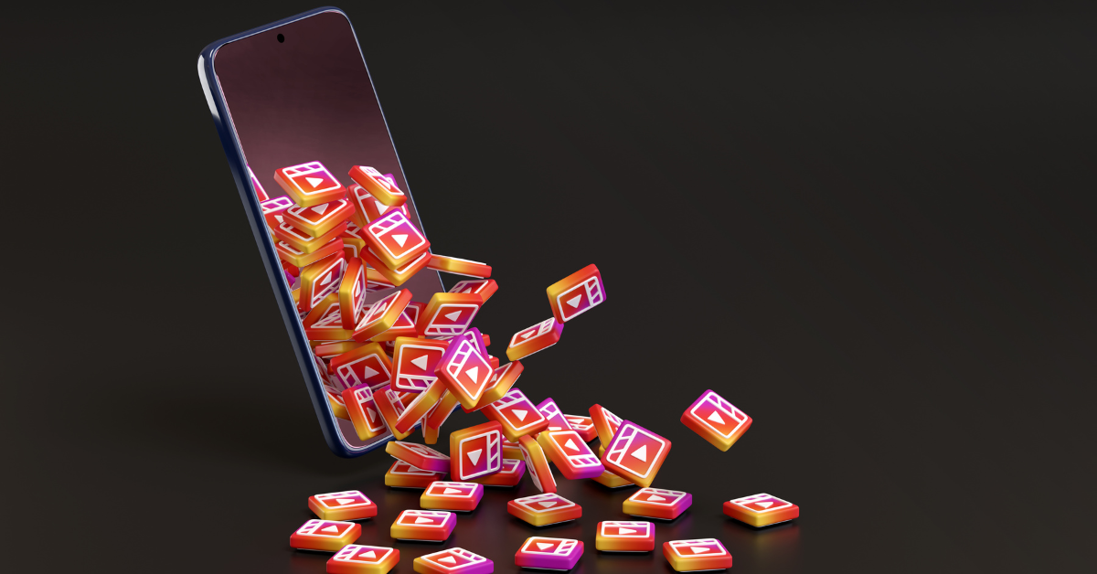 Master Instagram Reels: Tips to Skyrocket Your Engagement