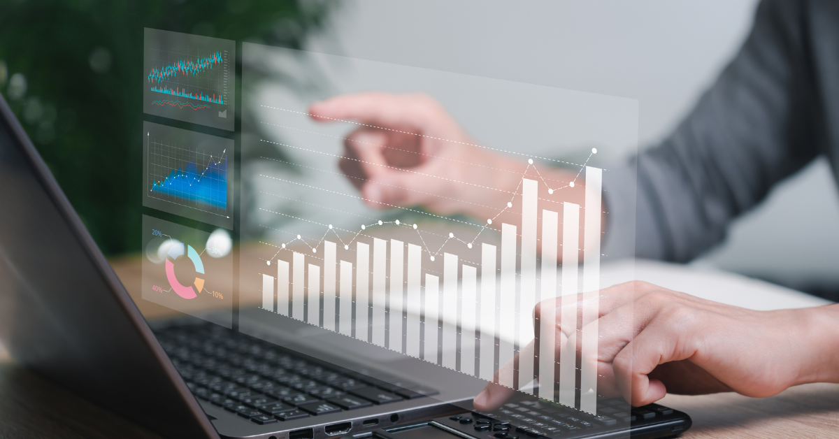 Why Choose a Digital Marketing Agency? Key Benefits and What to Look For