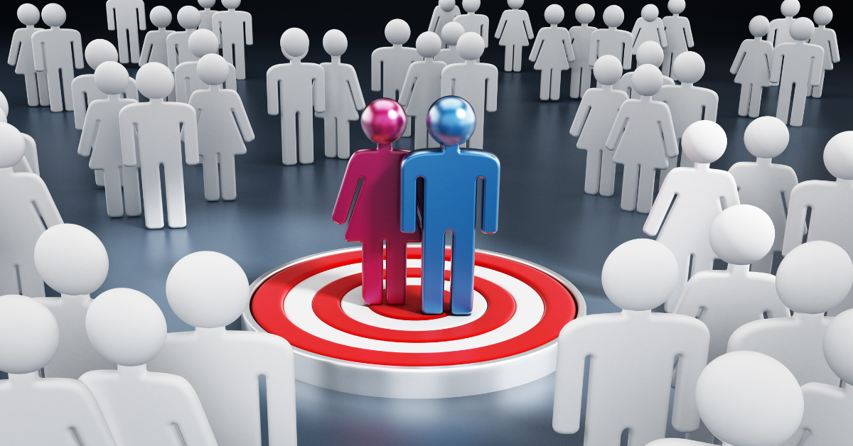 Meta’s Removal of Detailed Targeting Exclusions is a Game-Changer for Advertisers