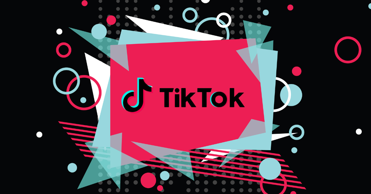 Maximize Your 2024 Holiday Sales: The Ultimate Guide to TikTok Marketing