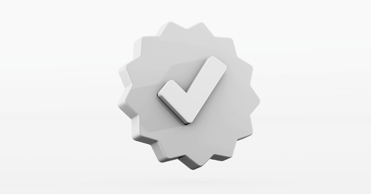 LinkedIn Introduces Company Page Verification: A New Way to Establish Trust