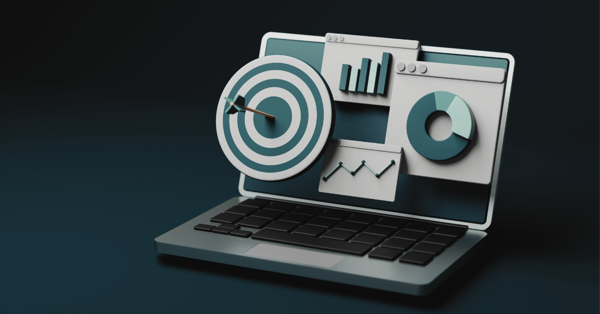 The Importance of Data-Driven Marketing