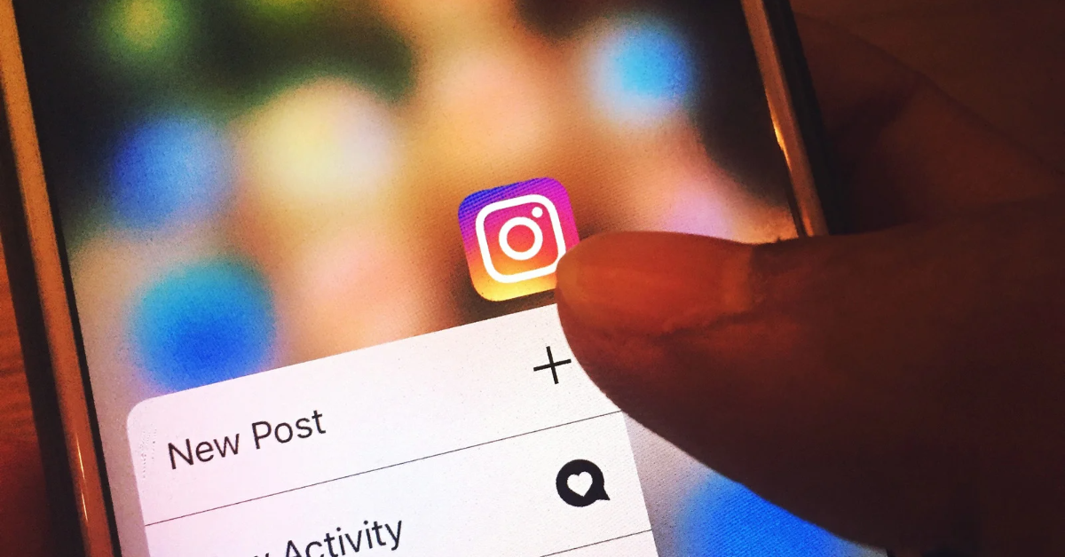 Instagram Expands Carousel Limits: What 20 Frames Mean for Your Content Strategy