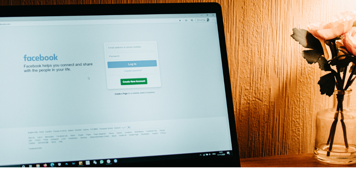 Meta Enhances Ad Attribution and Targeting: Improve Campaign Results