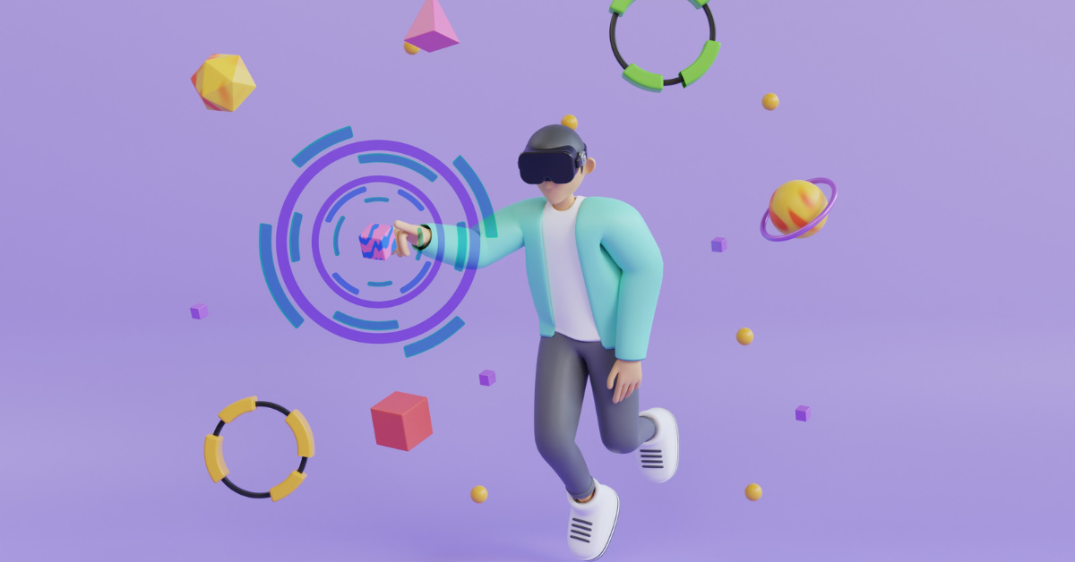 Meta Reports Q2 Earnings: User Growth, Revenue Surges, and AI Investments