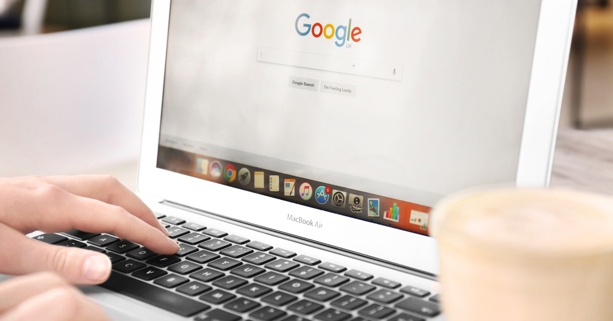 Google Trends Update: Implement ‘Trending Now’ Tool in Your Marketing