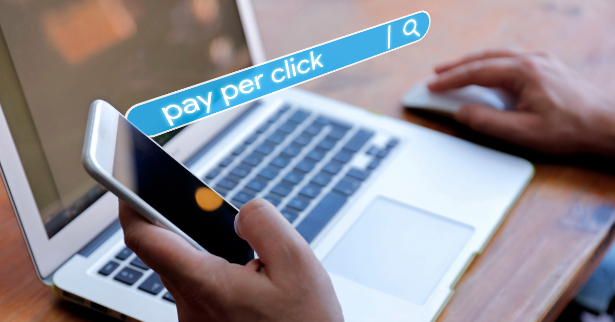 The Ultimate Guide to Hiring a PPC Agency: What You Need to Know