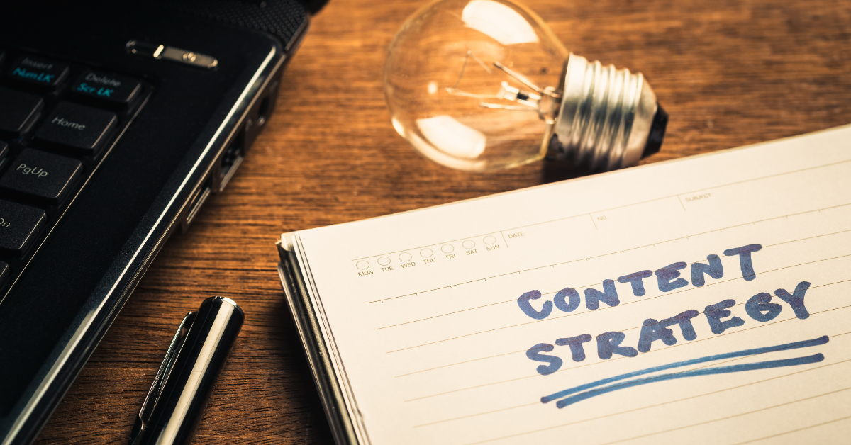 Content Marketing Agencies: How They Drive Growth for Your Business