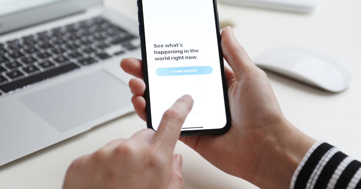Unlock the Power of Holiday Engagement with X Ads