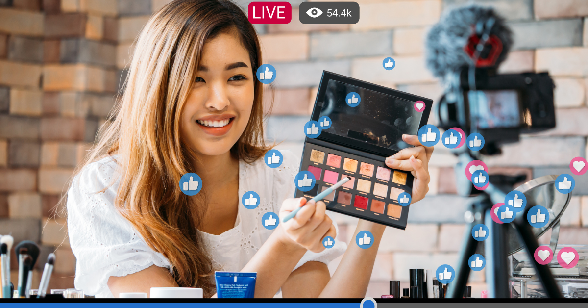 Key Video Content Trends: The 2024 Video Marketing Landscape