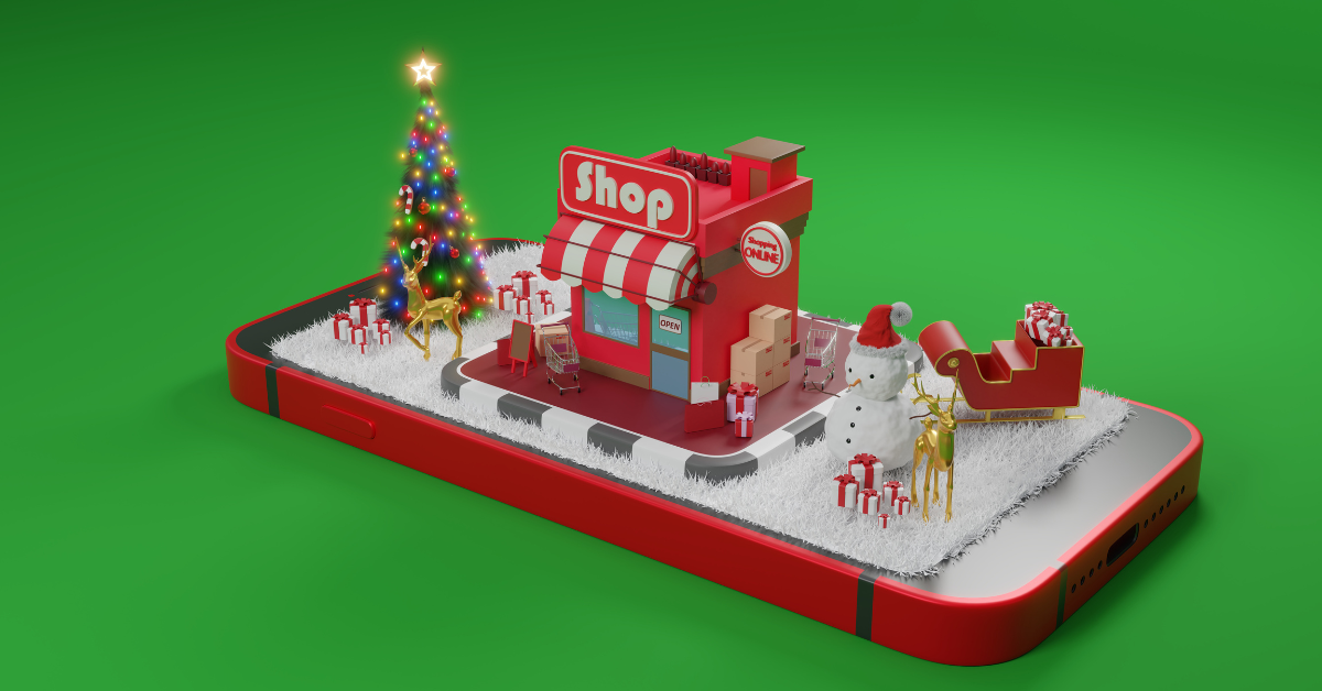 Maximize Your Holiday Sales with Meta’s Latest Ad Updates