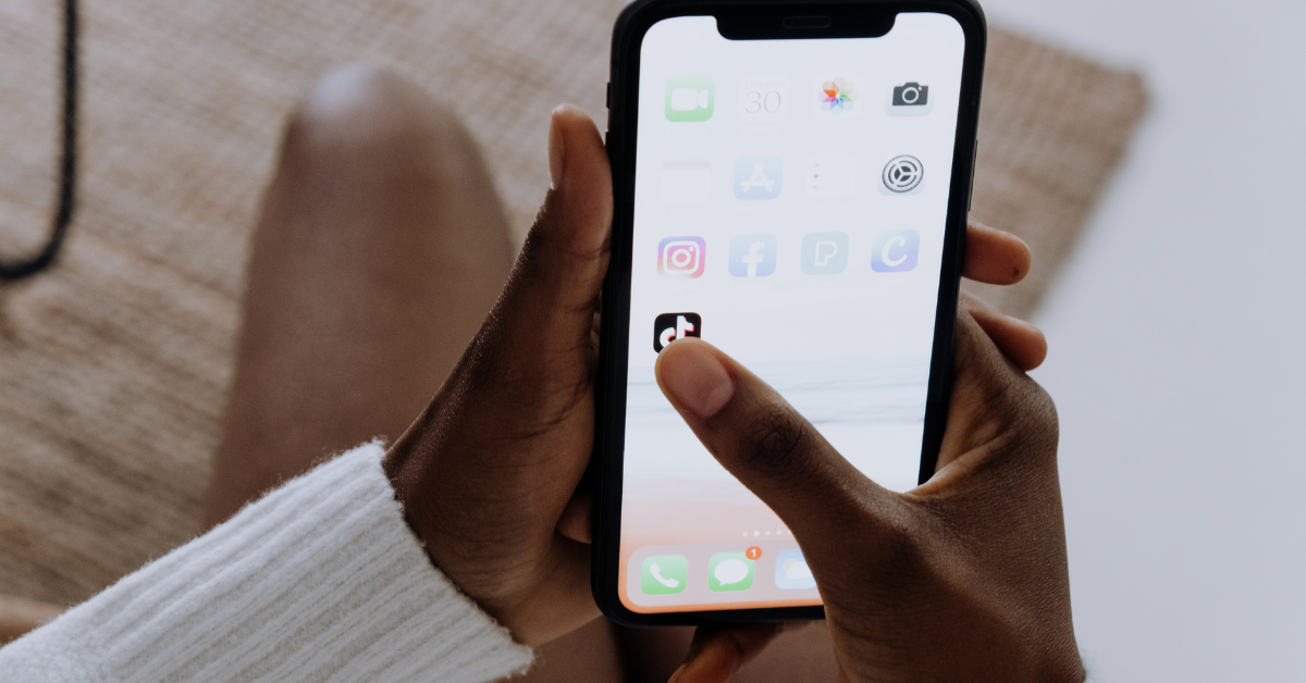 How TikTok’s Search Ads Campaign Can Boost Your Brand in 2024