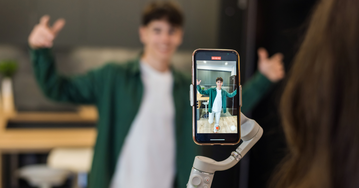 Unleashing the Power of Meta Reels: Your 2024 Guide to Success