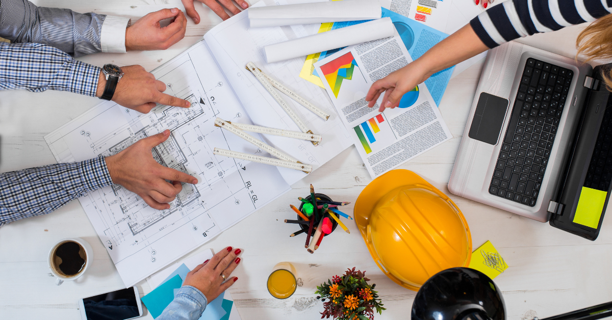 Why Most Trades Businesses Are Missing Out on Massive Growth—And How You Can Fix It!