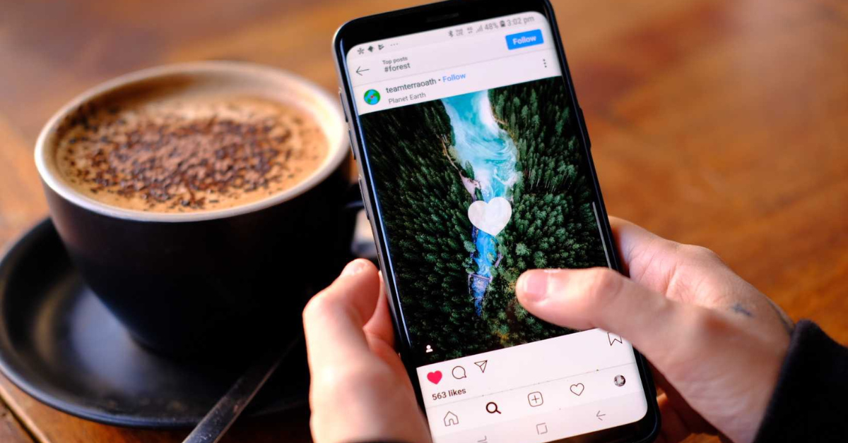 Meta Releases Reels Ad Tips Ahead of Holiday Surge