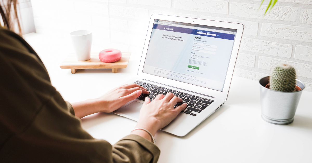 Unlocking Meta’s Advantage+ Ad Suite