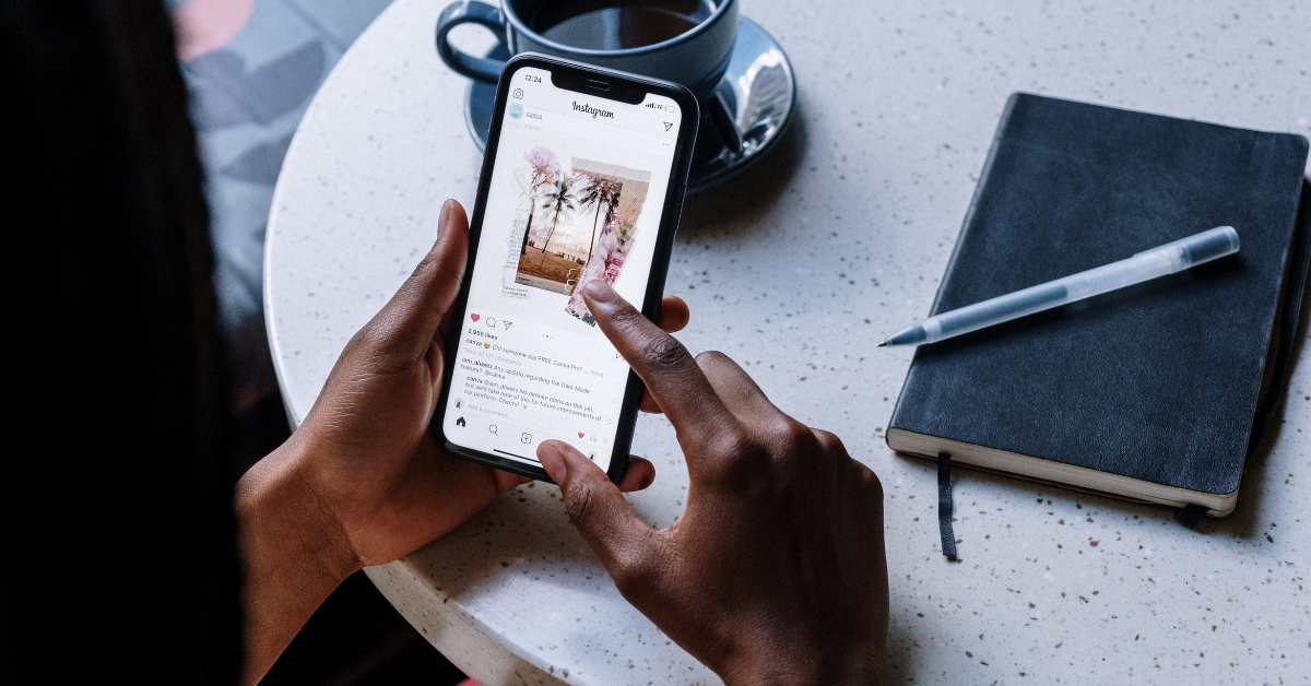 ‘Best Practices’ Launched in Instagram’s Professional Dashboard