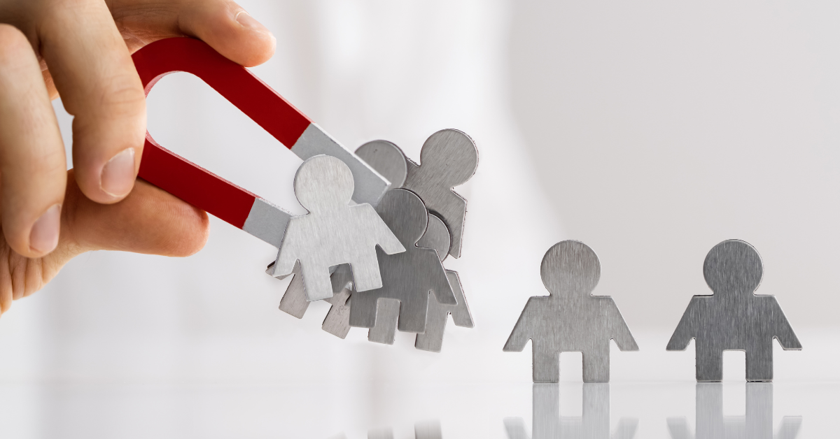 New “Lead Generation” Objective for Boosted Posts on LinkedIn