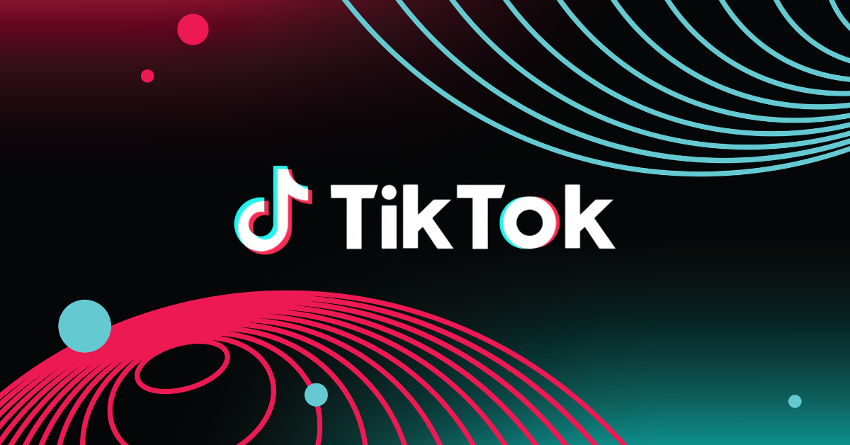 New Updates for TikTok Academy