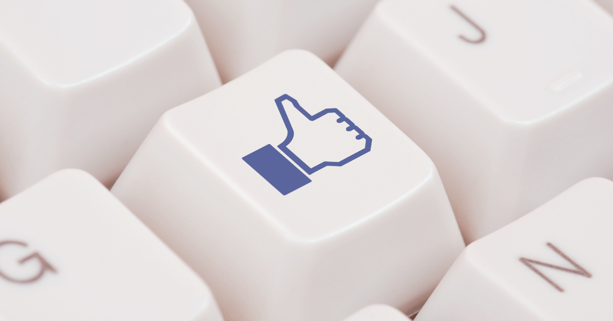 Facebook Demographics 2024: Why Every Business Needs a Facebook Strategy