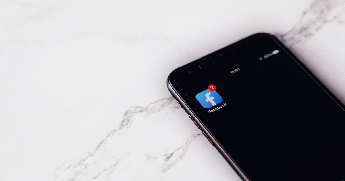 Facebook’s New ‘Views’ Metric: What It Means for Your Business