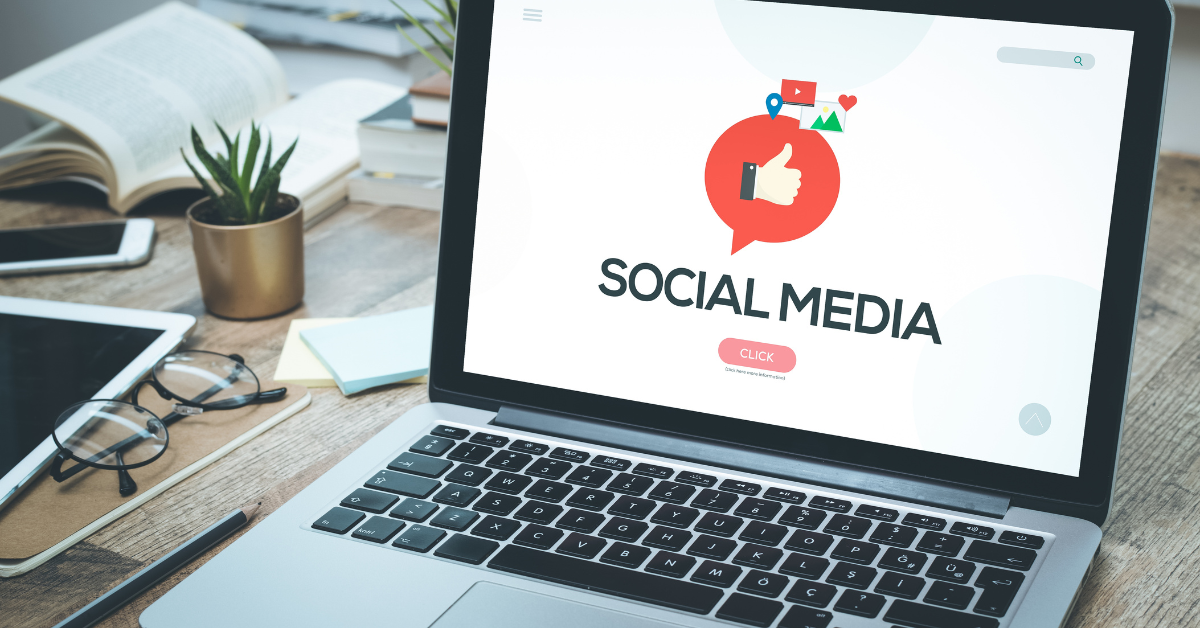 2024 Social Media Trends: Insights to Shape Your Strategy for 2025