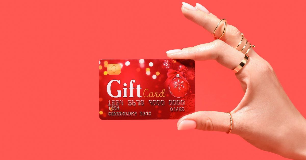 Unlocking TikTok’s Q5: The Golden Opportunity for Post-Holiday Marketing