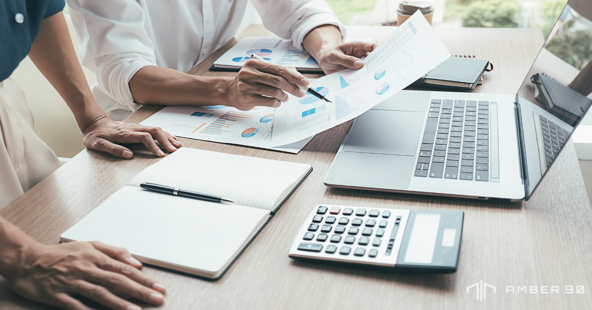 Mastering LinkedIn Advertising: 6.5 Creative Tips for Campaign Success