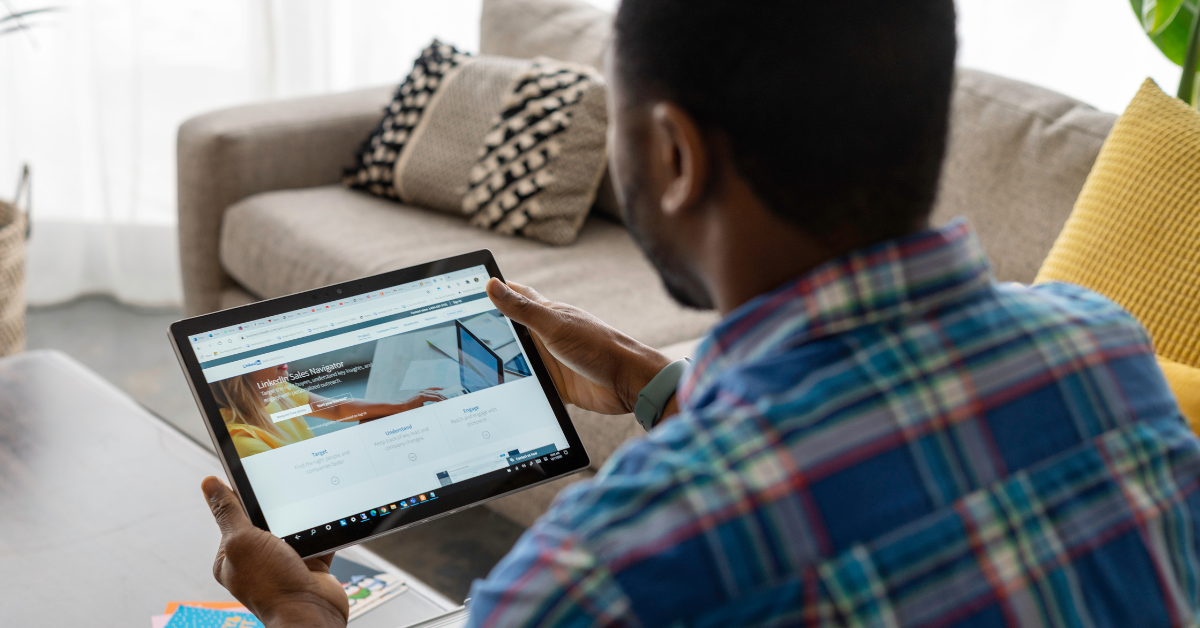 Mastering LinkedIn Content: Essential Do’s, Don’ts, and Best Practices for 2025