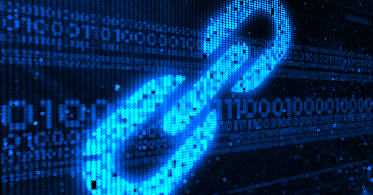 Where Social Platforms Stand on External Links in 2025: A Guide for Marketers