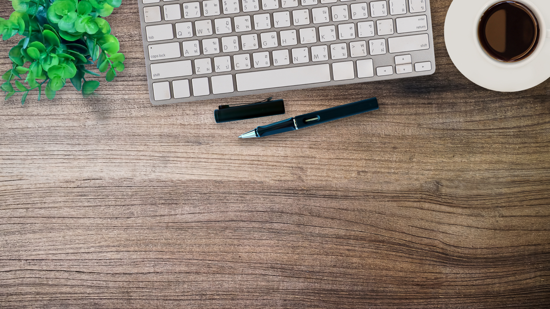 LinkedIn Posting Made Simple