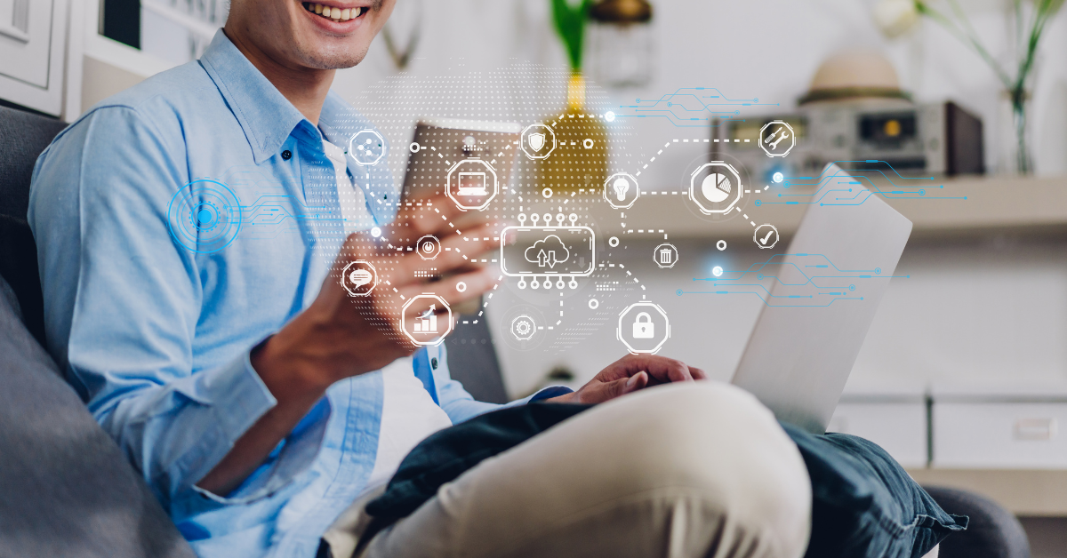 Get More Out of Your LinkedIn Ads in 2025