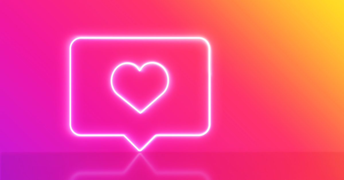 Instagram’s Vertical-Aligned Grid Redefines Your Profile Strategy